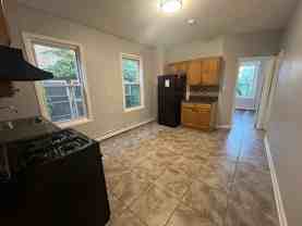 263 Rosa Parks Blvd #4 - Photo 1 of 1