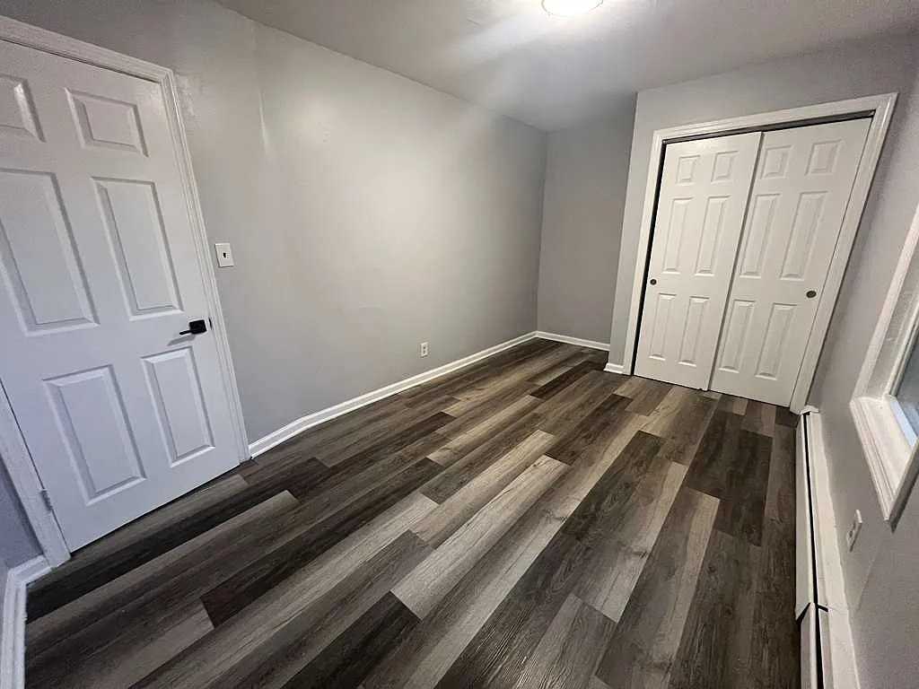 263 Rosa Parks Blvd #4 - Photo 6 of 9