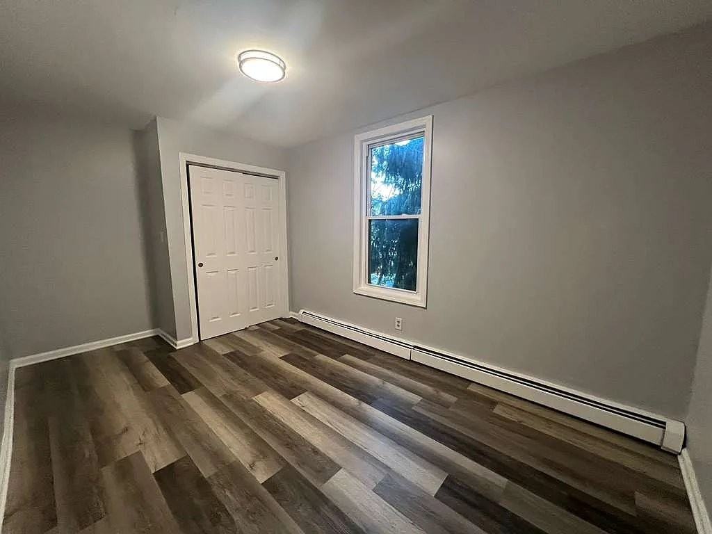 263 Rosa Parks Blvd #4 - Photo 7 of 9