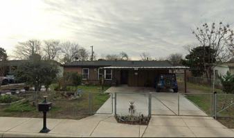 featured image of 106 Knollwood Dr