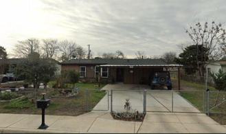 106 Knollwood Dr - Photo 1 of 1
