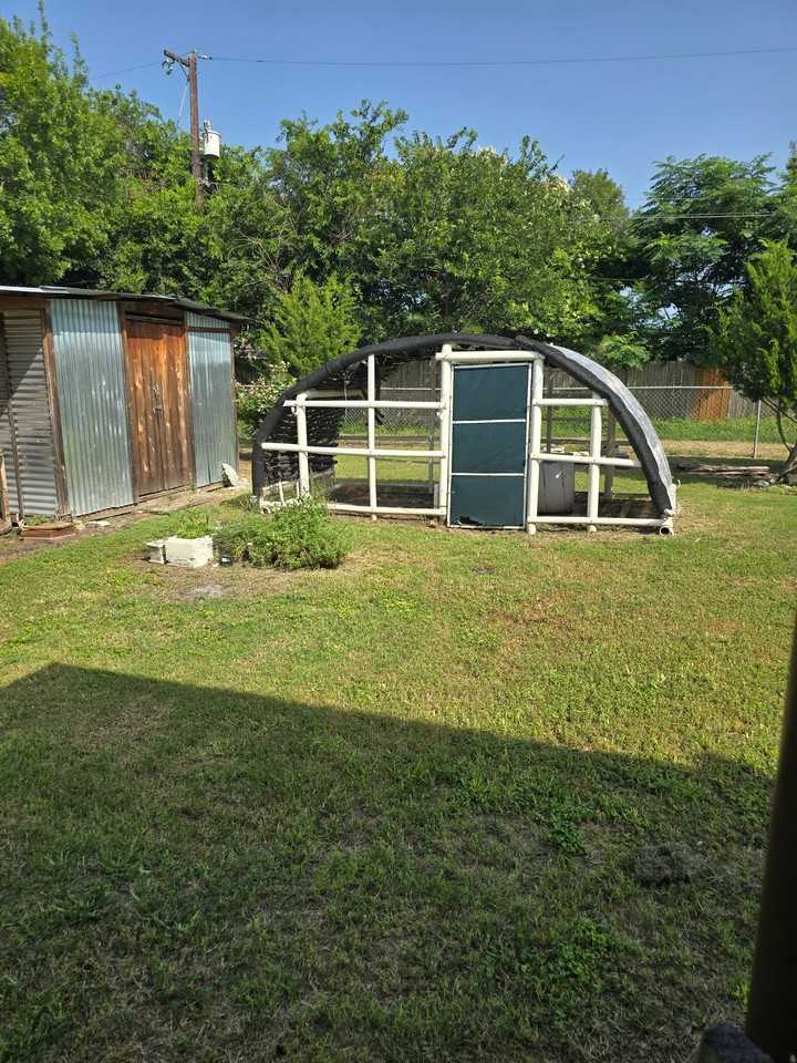 106 Knollwood Dr - Photo 7 of 7