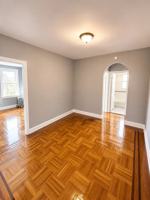 featured image of 15 Goldsmith Ave #3