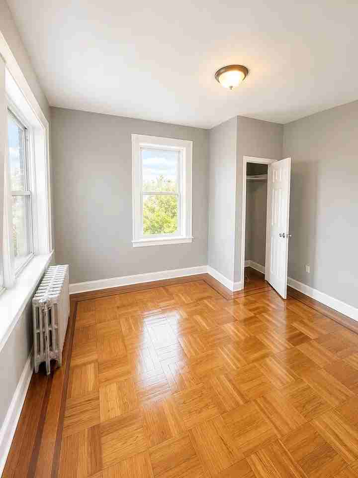 15 Goldsmith Ave #3 - Photo 3 of 4