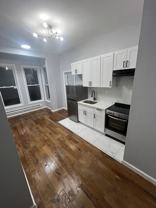 276 Broadway #1-2 - Photo 1 of 1