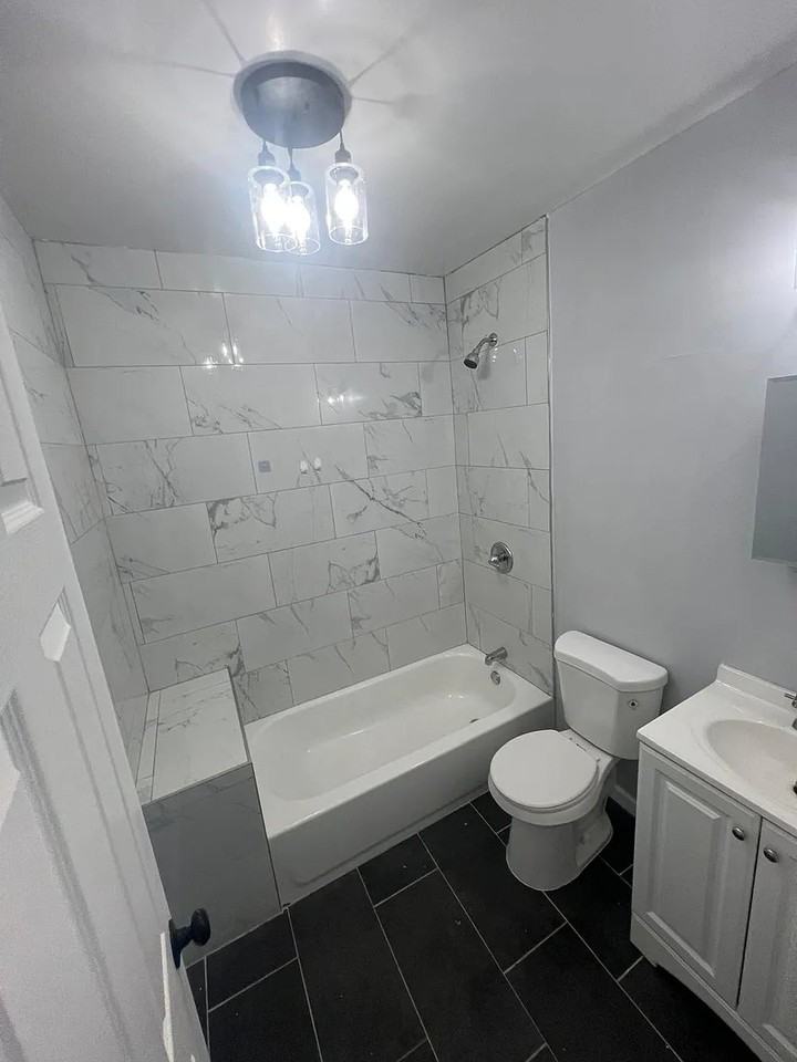 276 Broadway #1-2 - Photo 5 of 6