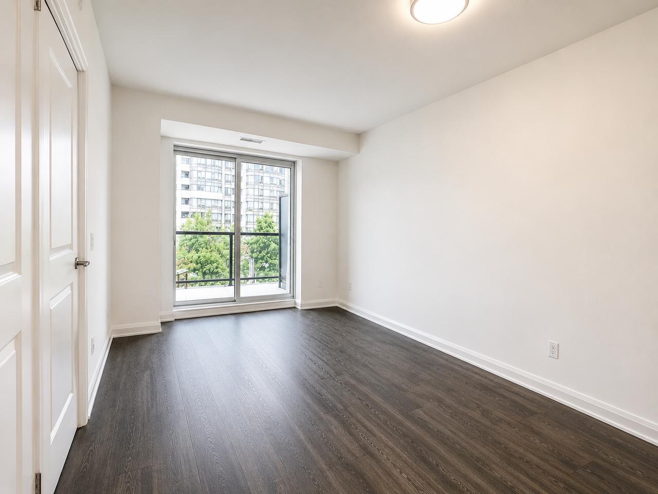 3655 Kingston Road - Photo 3