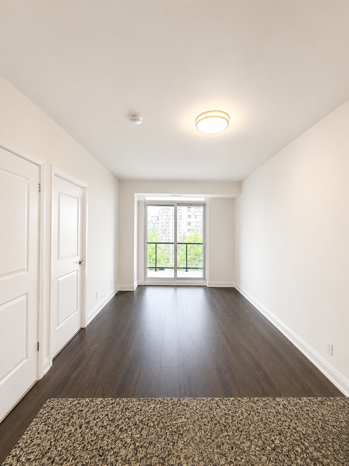 3655 Kingston Road - Photo 4