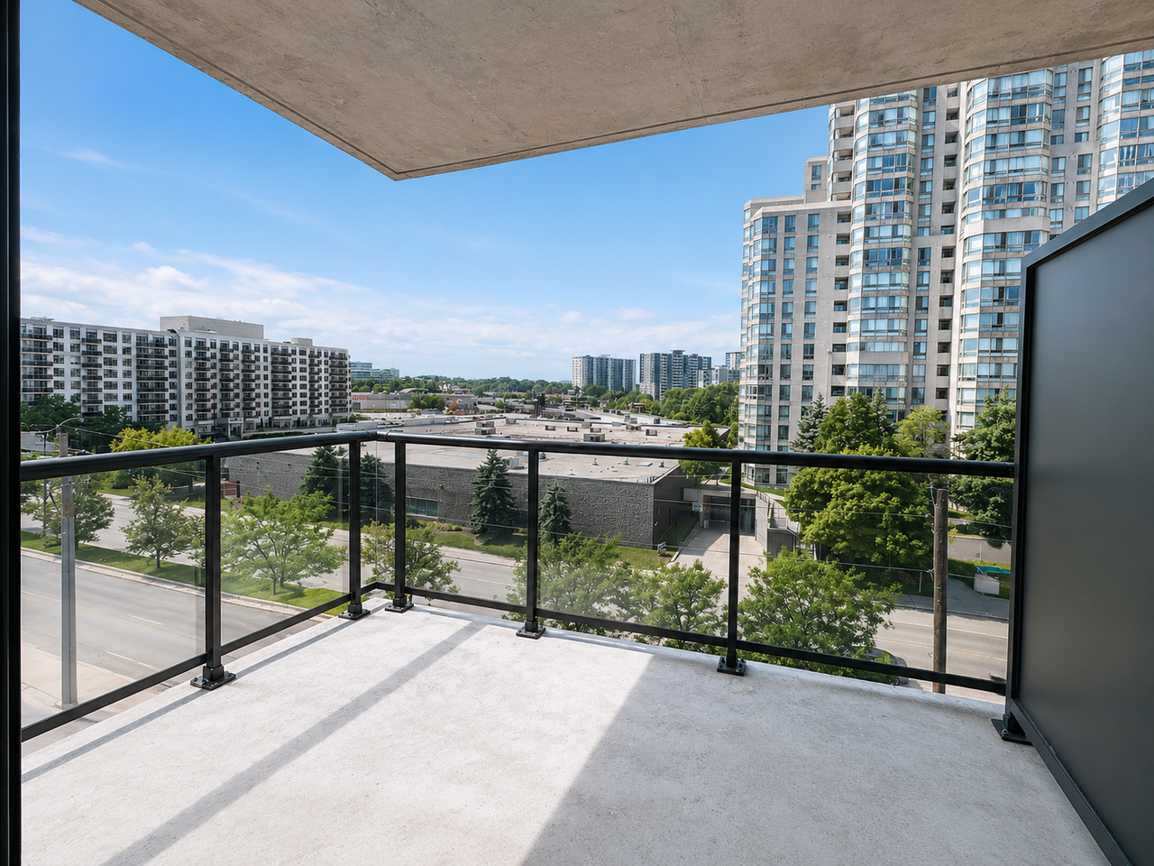 3655 Kingston Road - Photo 5