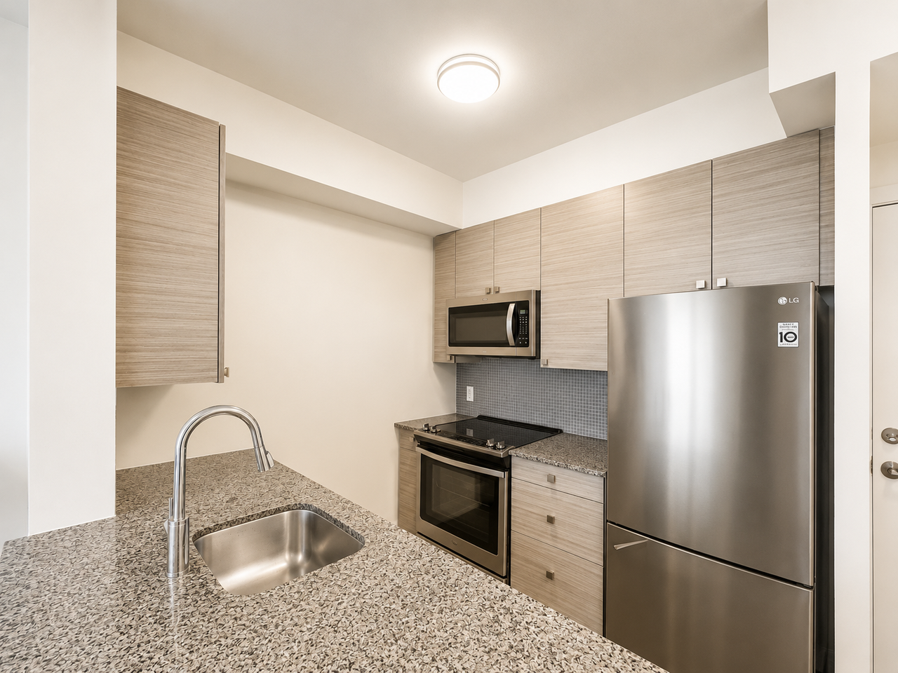 3655 Kingston Road - Photo 6