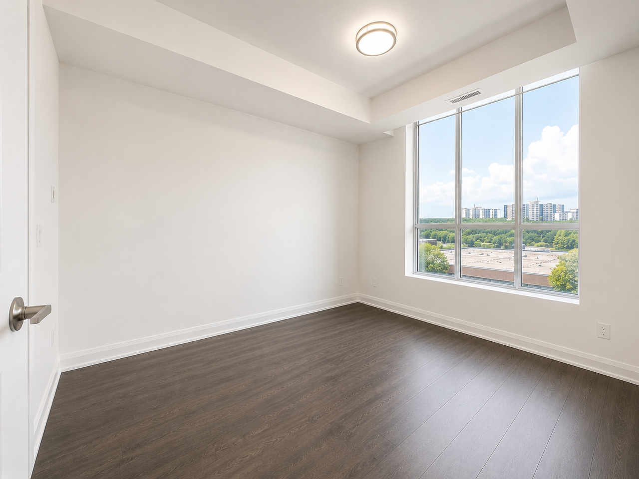 3655 Kingston Road - Photo 7
