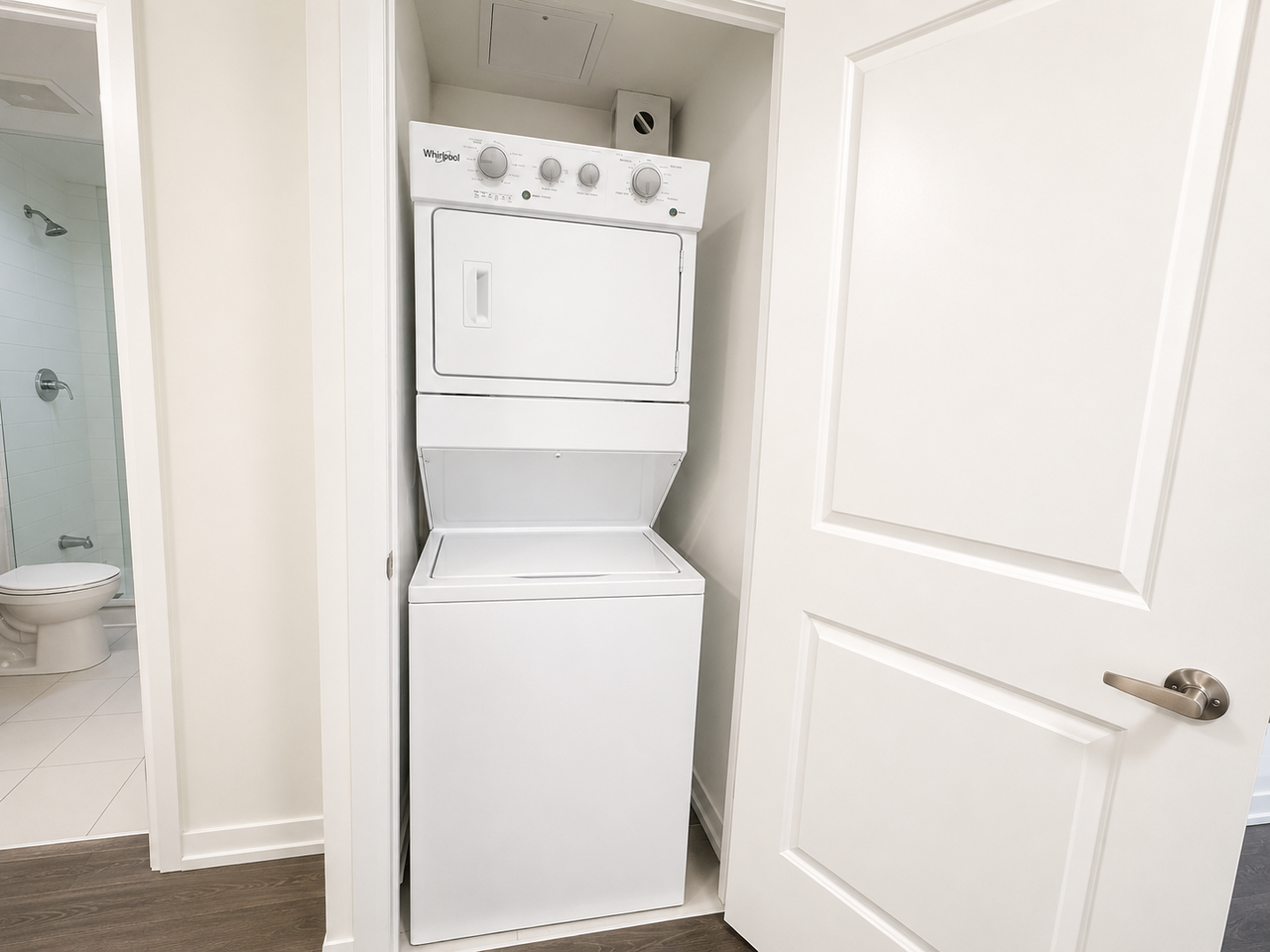 3655 Kingston Road - Photo 10