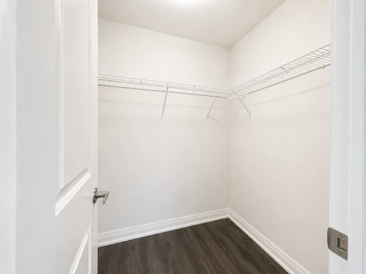 3655 Kingston Road - Photo 8