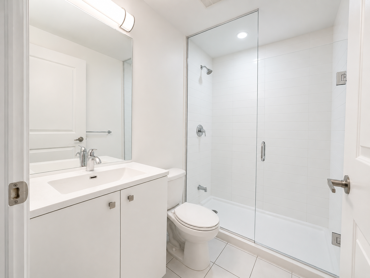 3655 Kingston Road - Photo 9