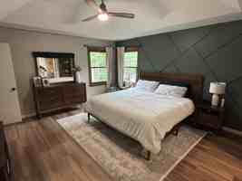featured image of 12649 W 80th St #NA