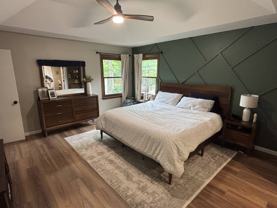 12649 W 80th St #NA - Photo 1 of 1