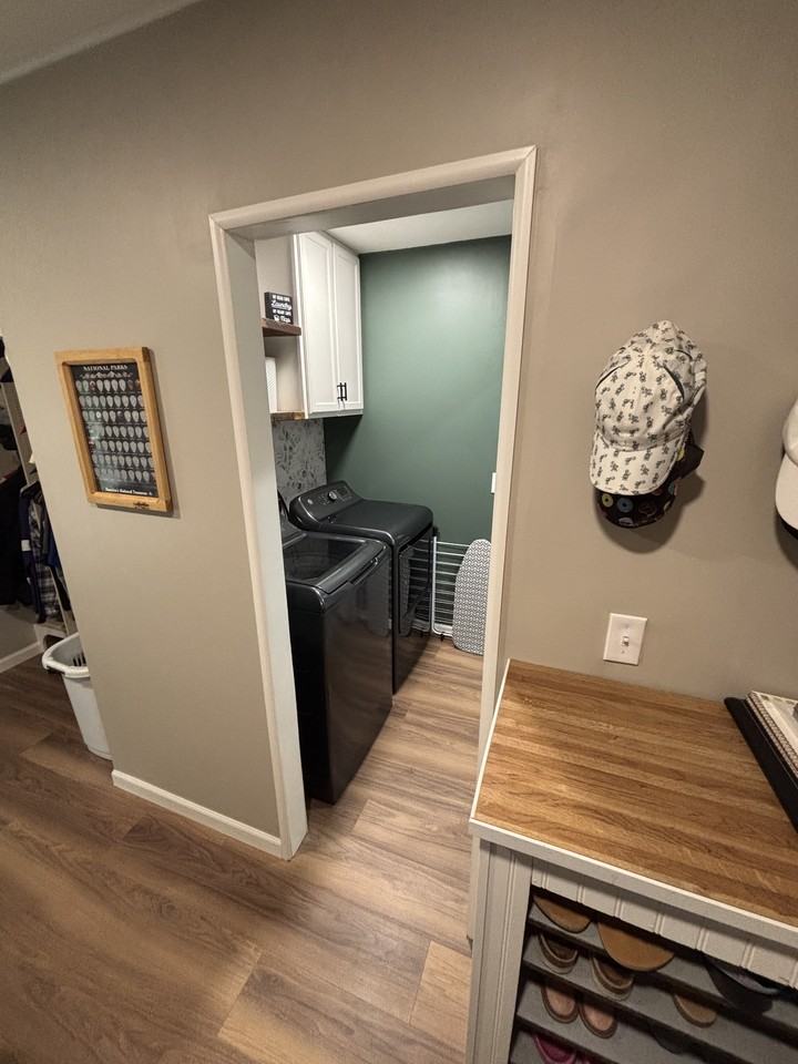 12649 W 80th St #NA - Photo 5 of 19