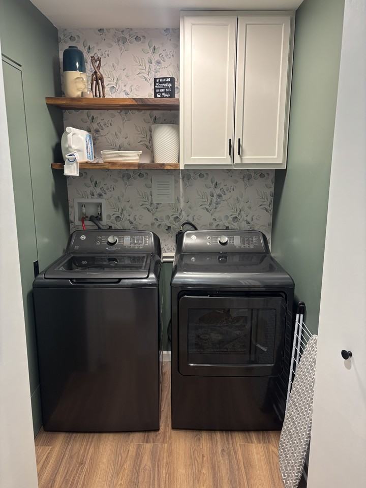 12649 W 80th St #NA - Photo 6 of 19