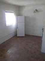 featured image of 111 N 8th St #D