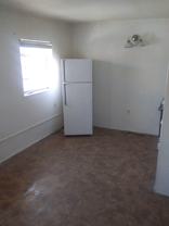 111 N 8th St #D - Photo 1 of 1