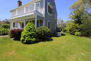 featured image of 99 Wing Blvd W #NA