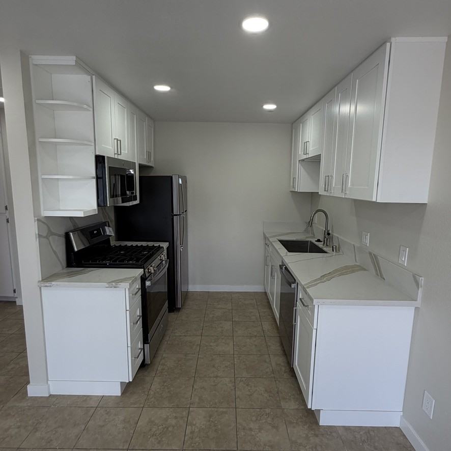 4326 Oregon St #9 - Photo 2 of 15