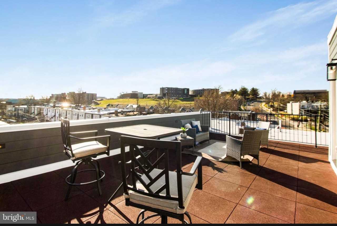 1722 W Virginia Ave Ne #3A - Photo 2 of 20