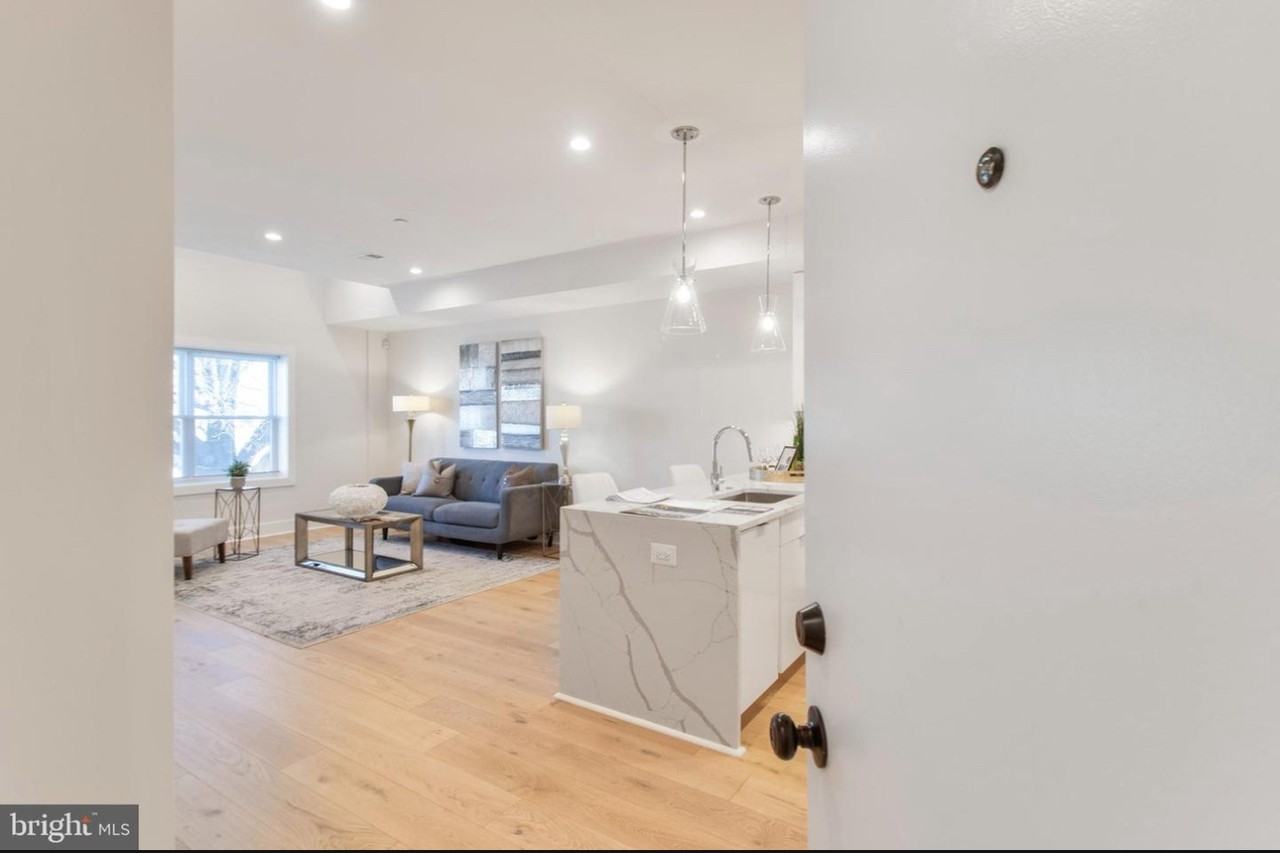 1722 W Virginia Ave Ne #3A - Photo 6 of 20