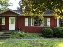 Myck Rd #NA - Photo 1 of 1