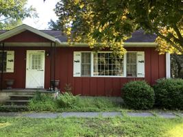 featured image of Myck Rd #NA