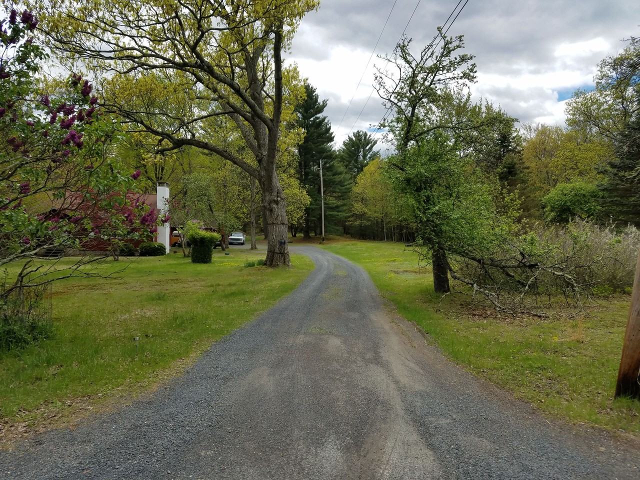 Myck Rd #NA - Photo 2 of 12