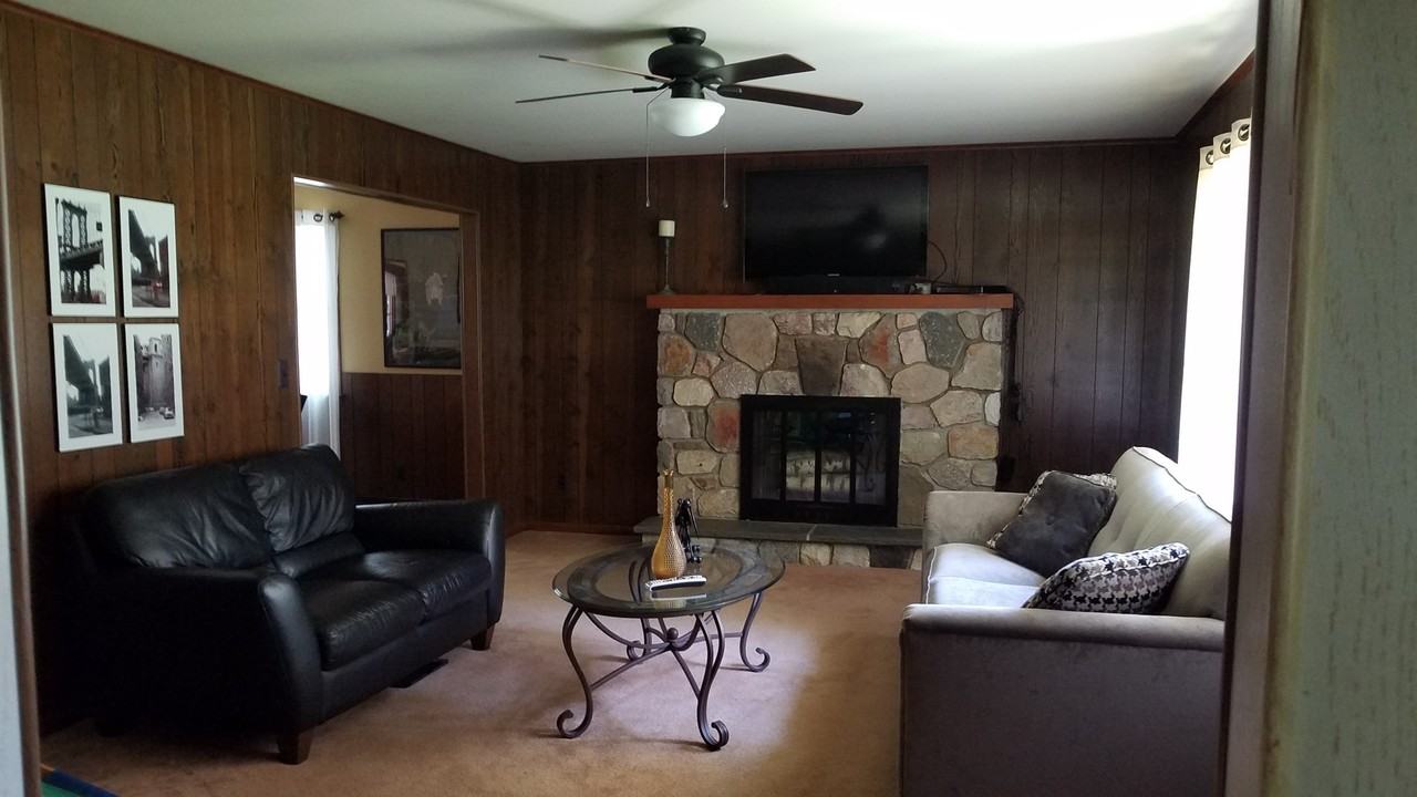 Myck Rd #NA - Photo 5 of 12