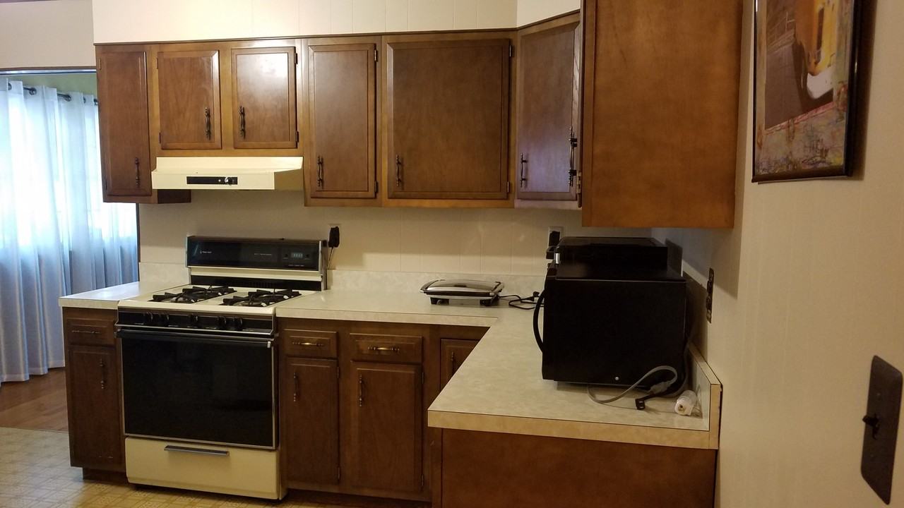 Myck Rd #NA - Photo 7 of 12