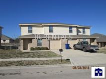 310 Janelle Dr #B - Photo 1 of 1