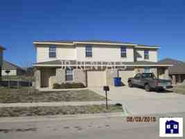 featured image of 310 Janelle Dr #B
