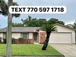 featured image of 2707 Tierra Cir #NA