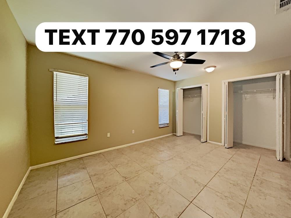 2707 Tierra Cir #NA - Photo 2 of 7