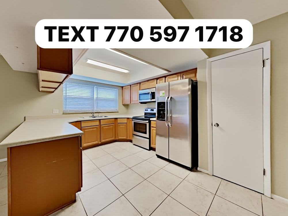 2707 Tierra Cir #NA - Photo 3 of 7