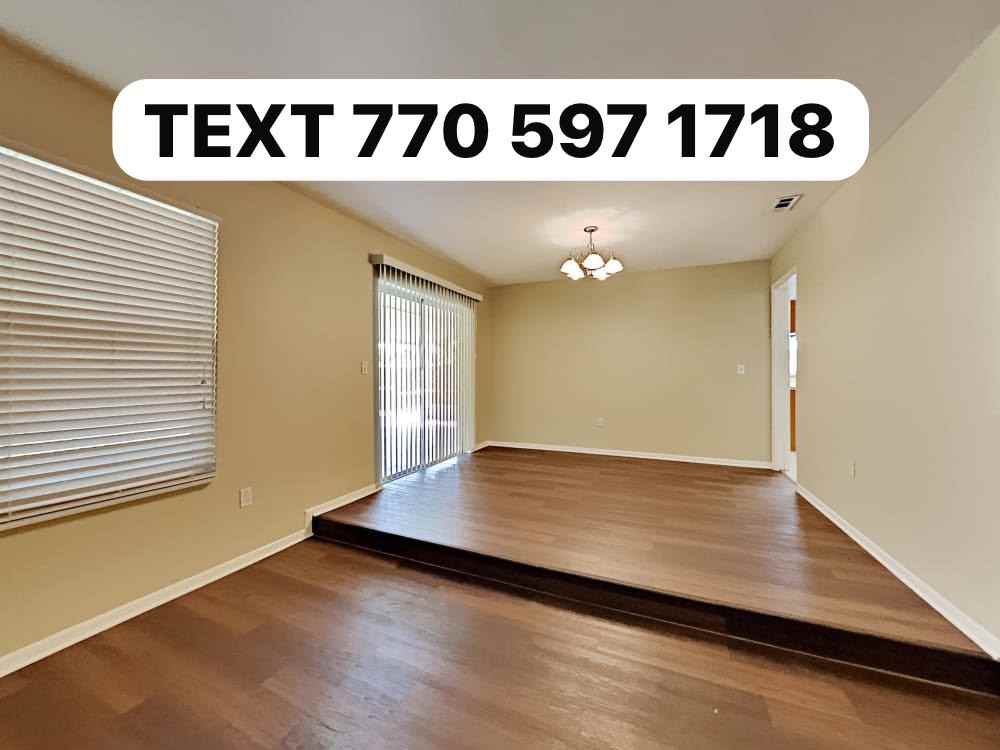 2707 Tierra Cir #NA - Photo 4 of 7