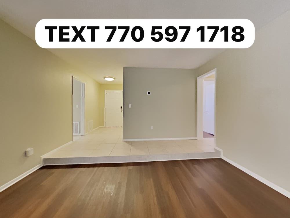 2707 Tierra Cir #NA - Photo 5 of 7