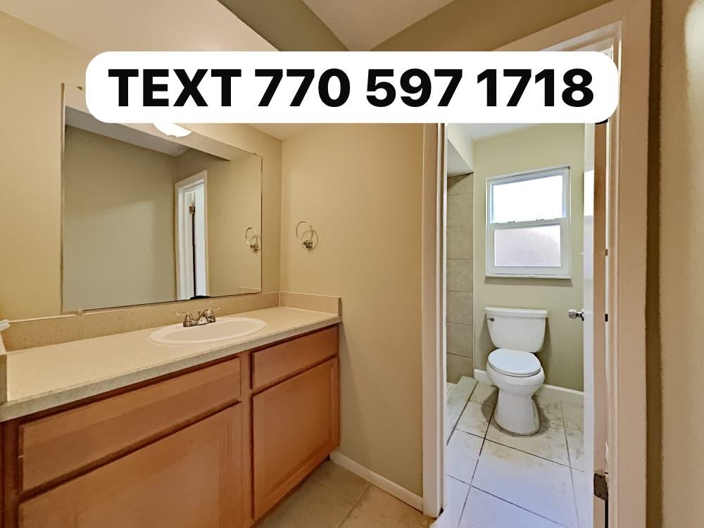 2707 Tierra Cir #NA - Photo 6 of 7