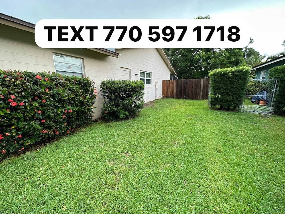 2707 Tierra Cir #NA - Photo 7 of 7