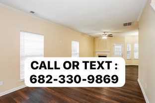 6839 Brachnell View Dr #NA - Photo 1 of 1