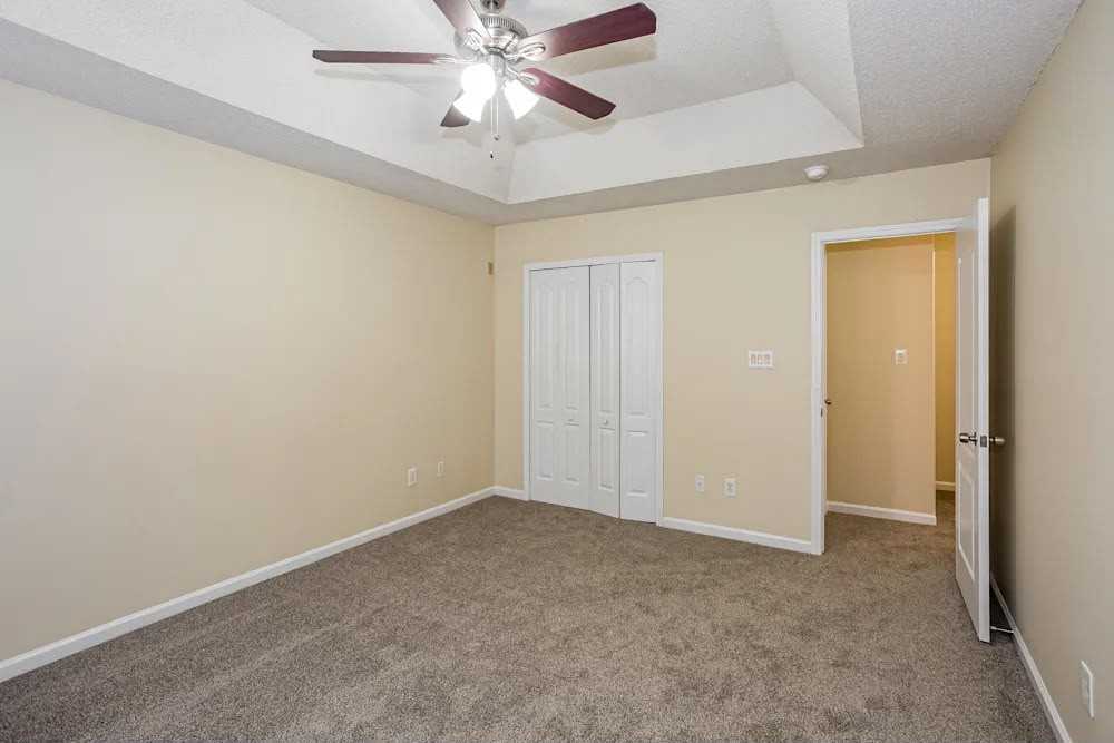 6839 Brachnell View Dr #NA - Photo 2 of 8
