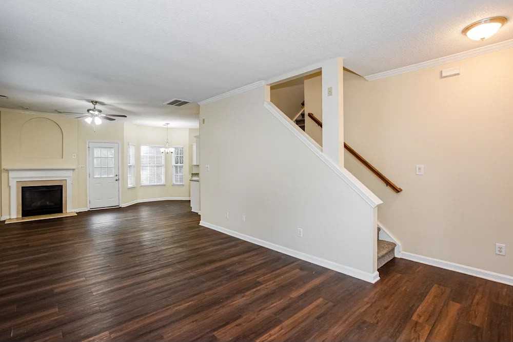 6839 Brachnell View Dr #NA - Photo 3 of 8