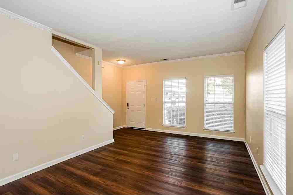 6839 Brachnell View Dr #NA - Photo 4 of 8