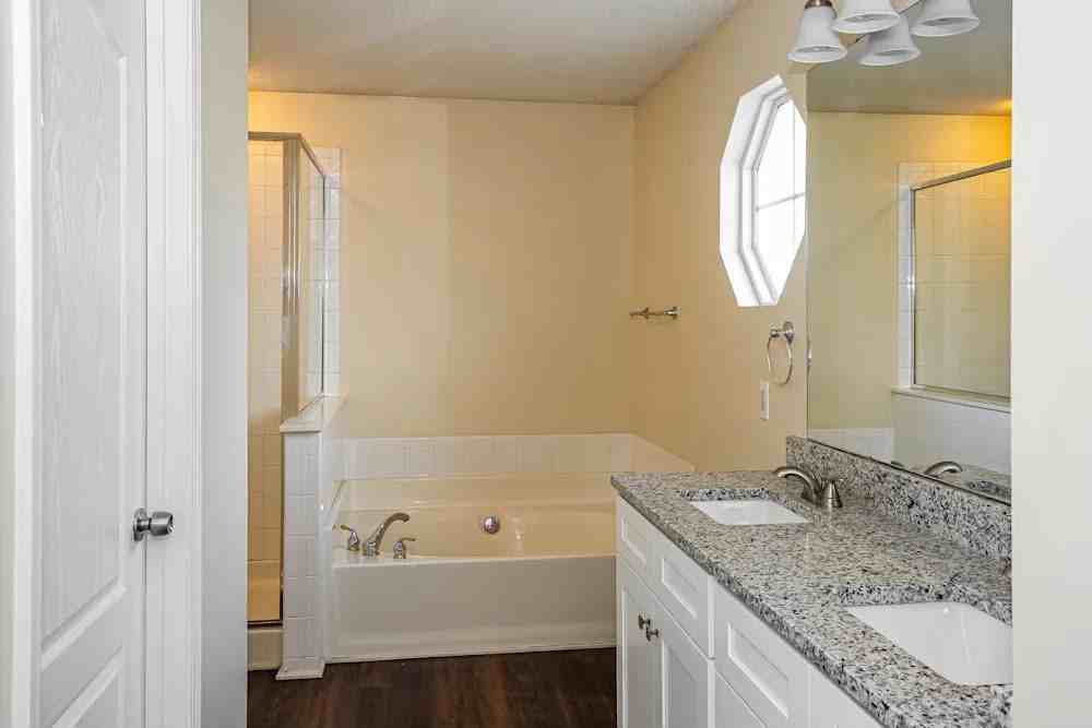 6839 Brachnell View Dr #NA - Photo 5 of 8