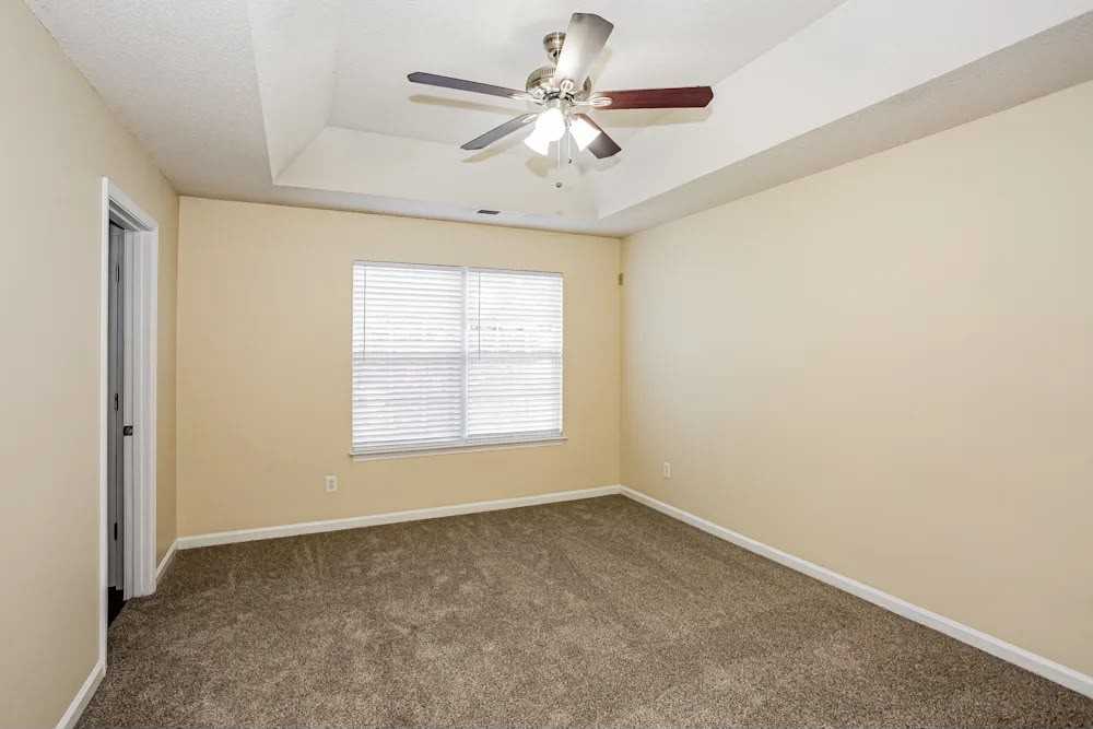 6839 Brachnell View Dr #NA - Photo 6 of 8