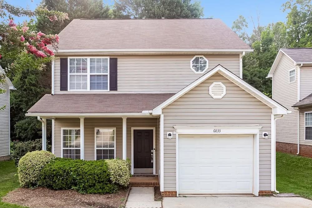 6839 Brachnell View Dr #NA - Photo 7 of 8