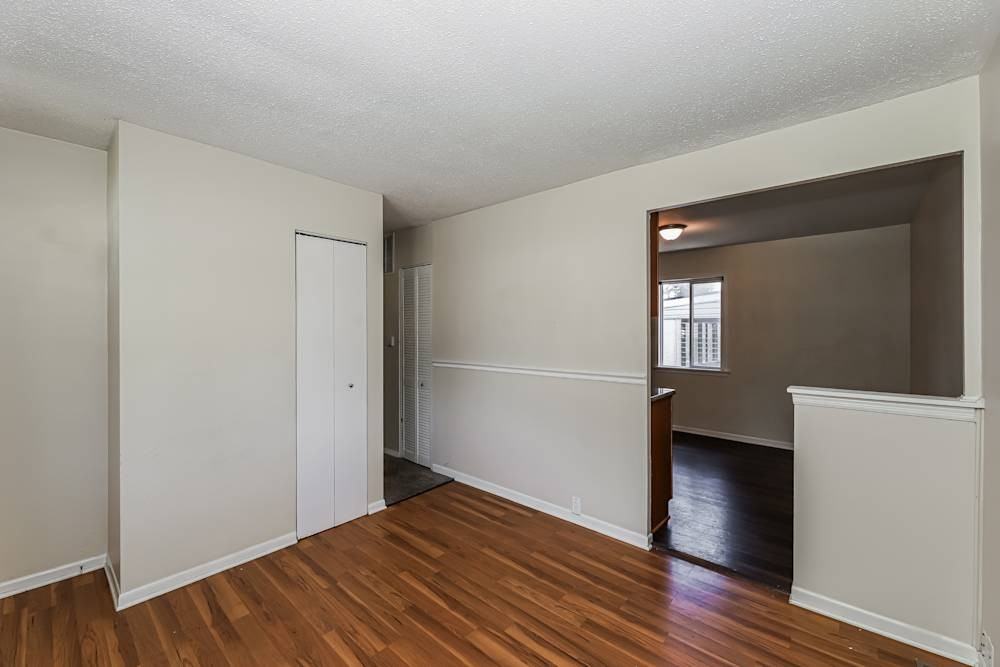 15 Concord Ave #NA - Photo 2 of 12